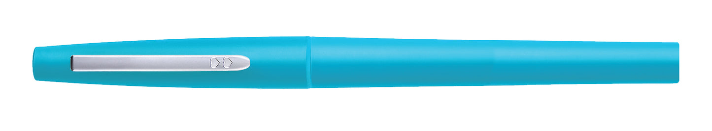 Paper Mate® Flair