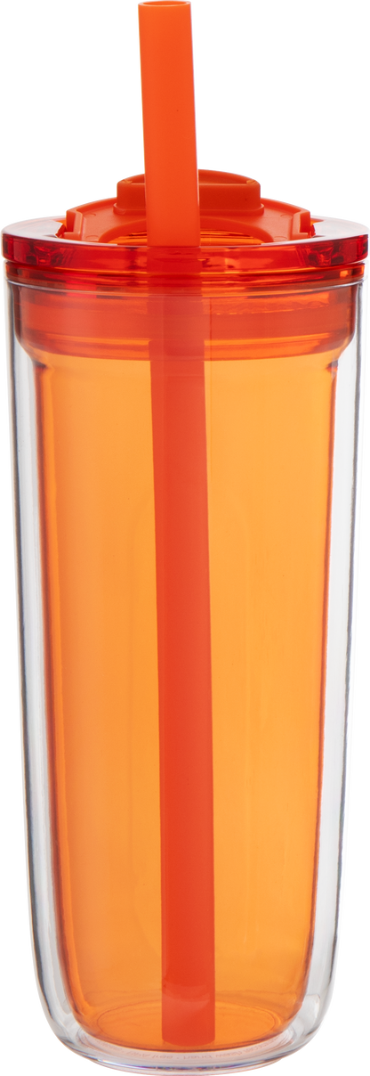 16 oz simone