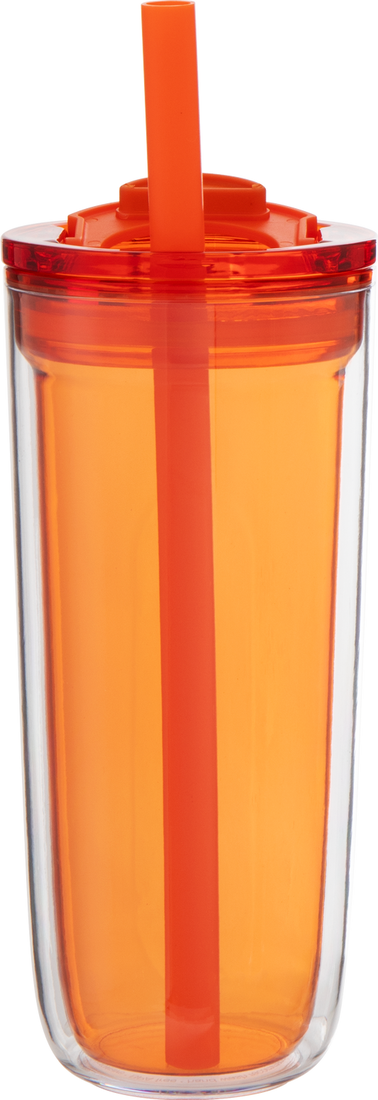 16 oz simone