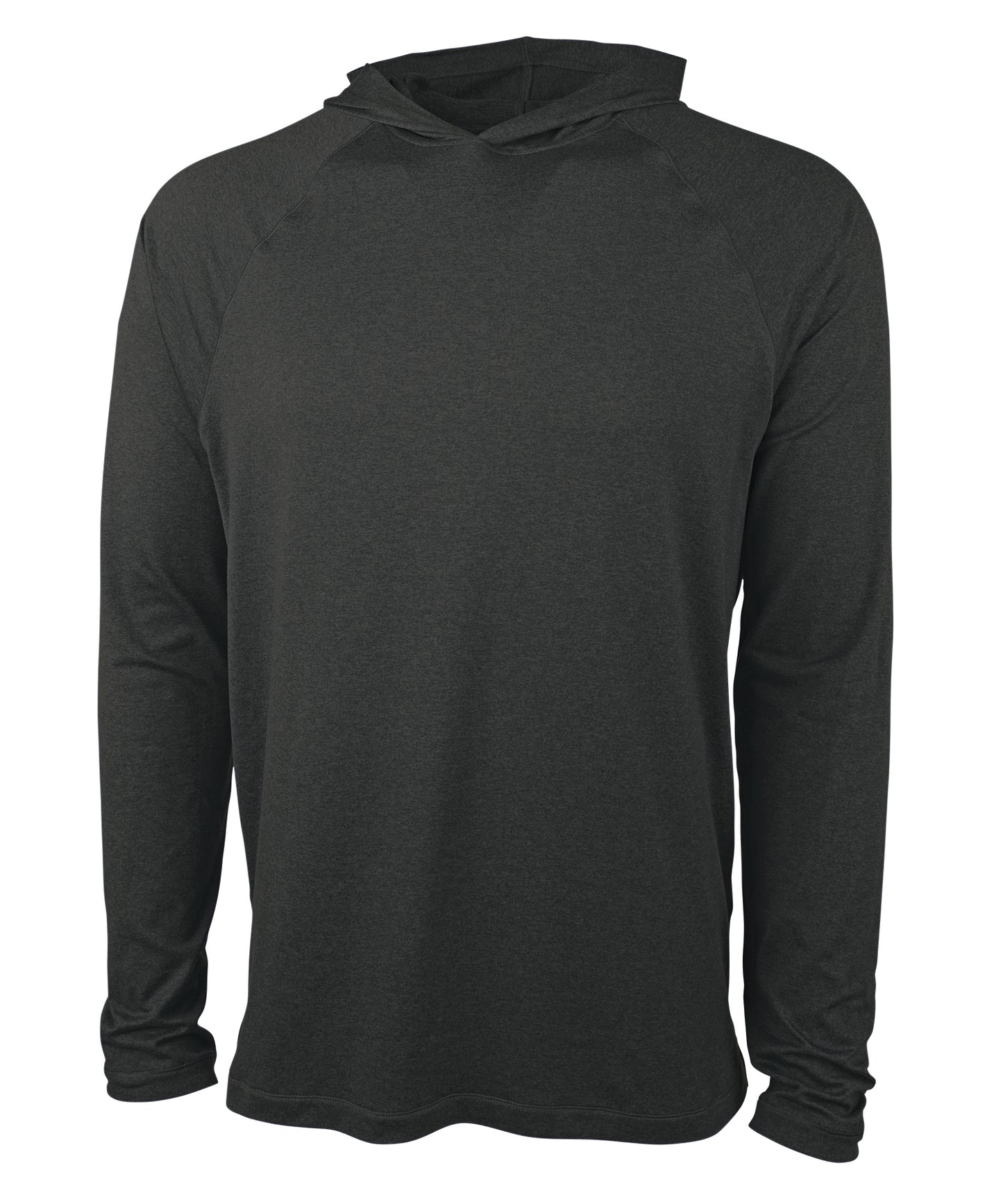 Cayak Lightweight Stretch Hoodie