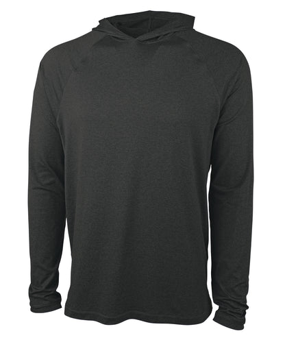 Cayak Lightweight Stretch Hoodie