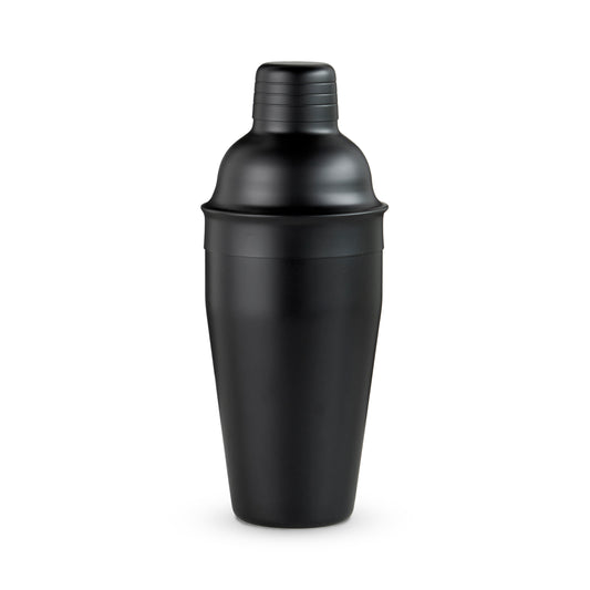 True® Ash 18oz Cocktail Shaker