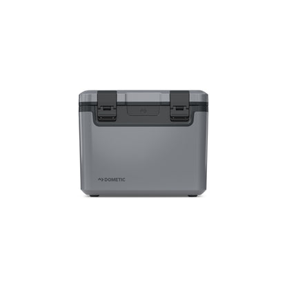 Dometic Recon 41L Cooler - 60 Can