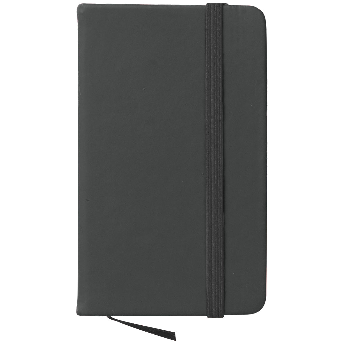 3" x 5" Journal Notebook