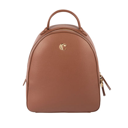 Cacharel® Alma Backpack