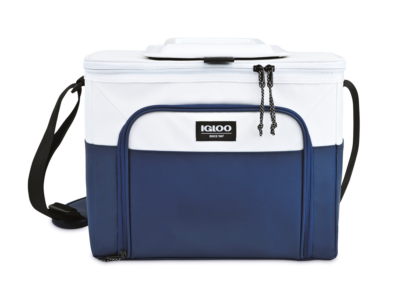 Igloo® Seadrift™ Hard Lined Cooler