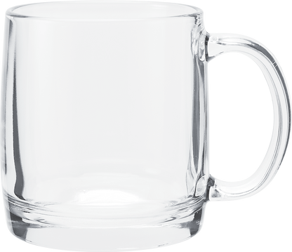 13 oz nordic mug