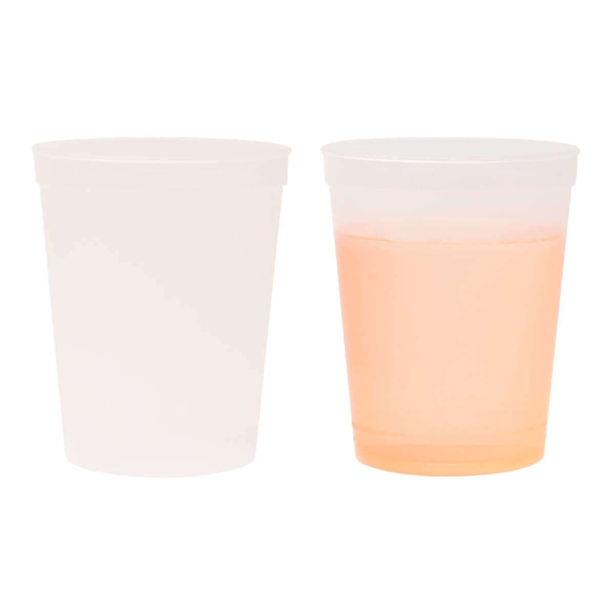 16 Oz. Mood Stadium Cup