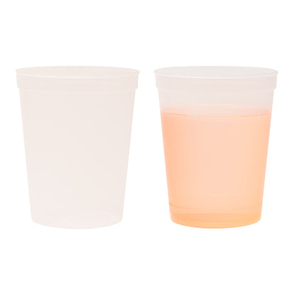 16 Oz. Mood Stadium Cup