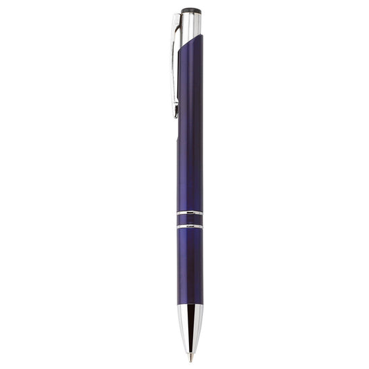 Ali ballpoint pen