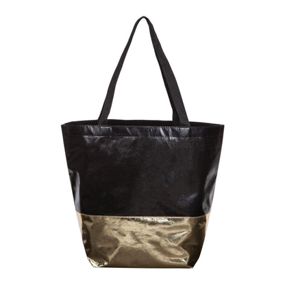 Camden Tote Bag