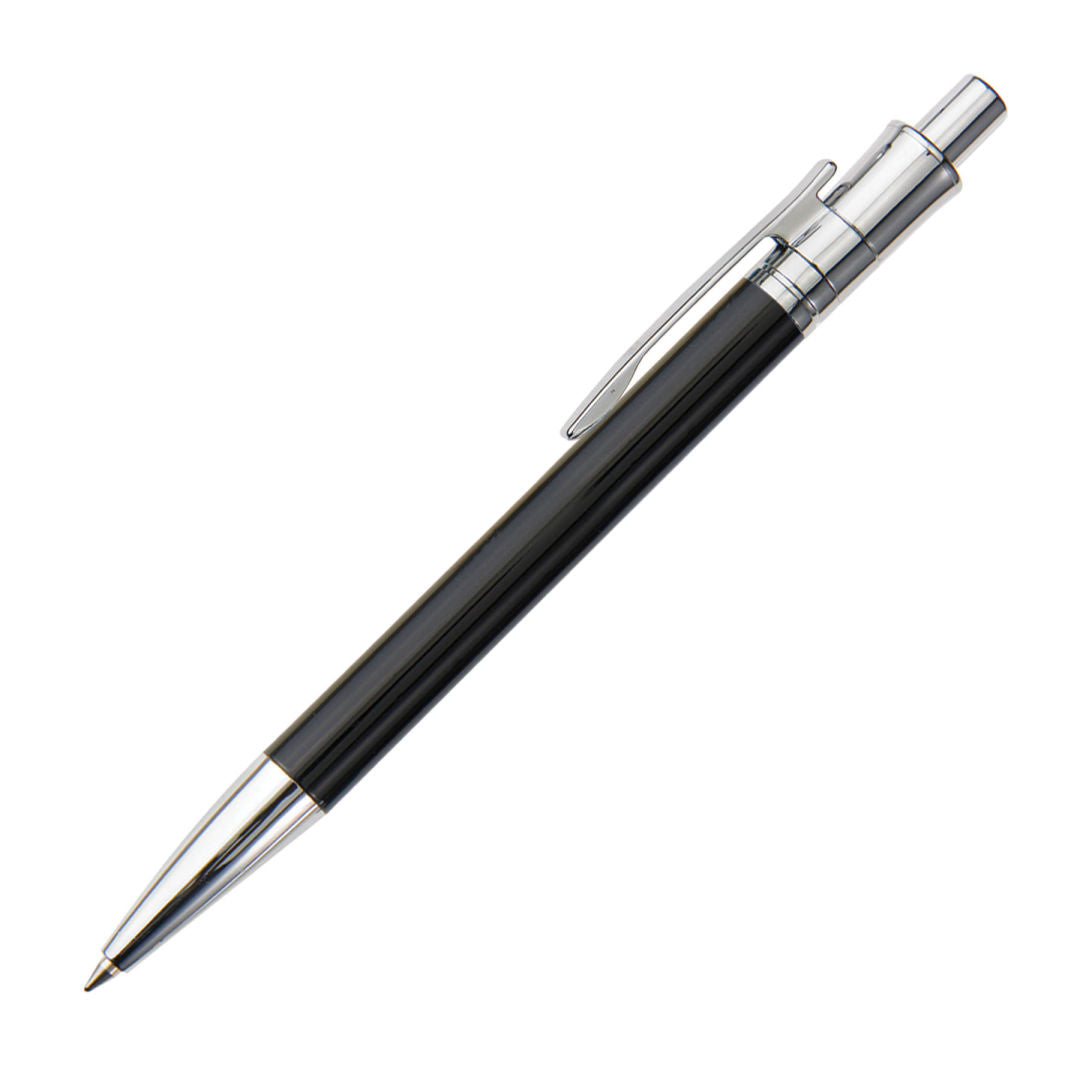 Jericho Metal Pen