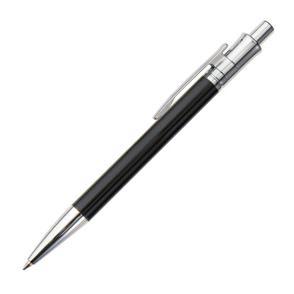 Jericho Metal Pen