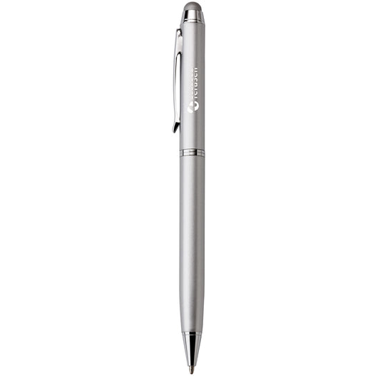 Theo ballpoint pen/stylus