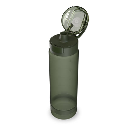 Call of the wild - measure up 1000 ml / 34 oz tritan<sup>tm bottle