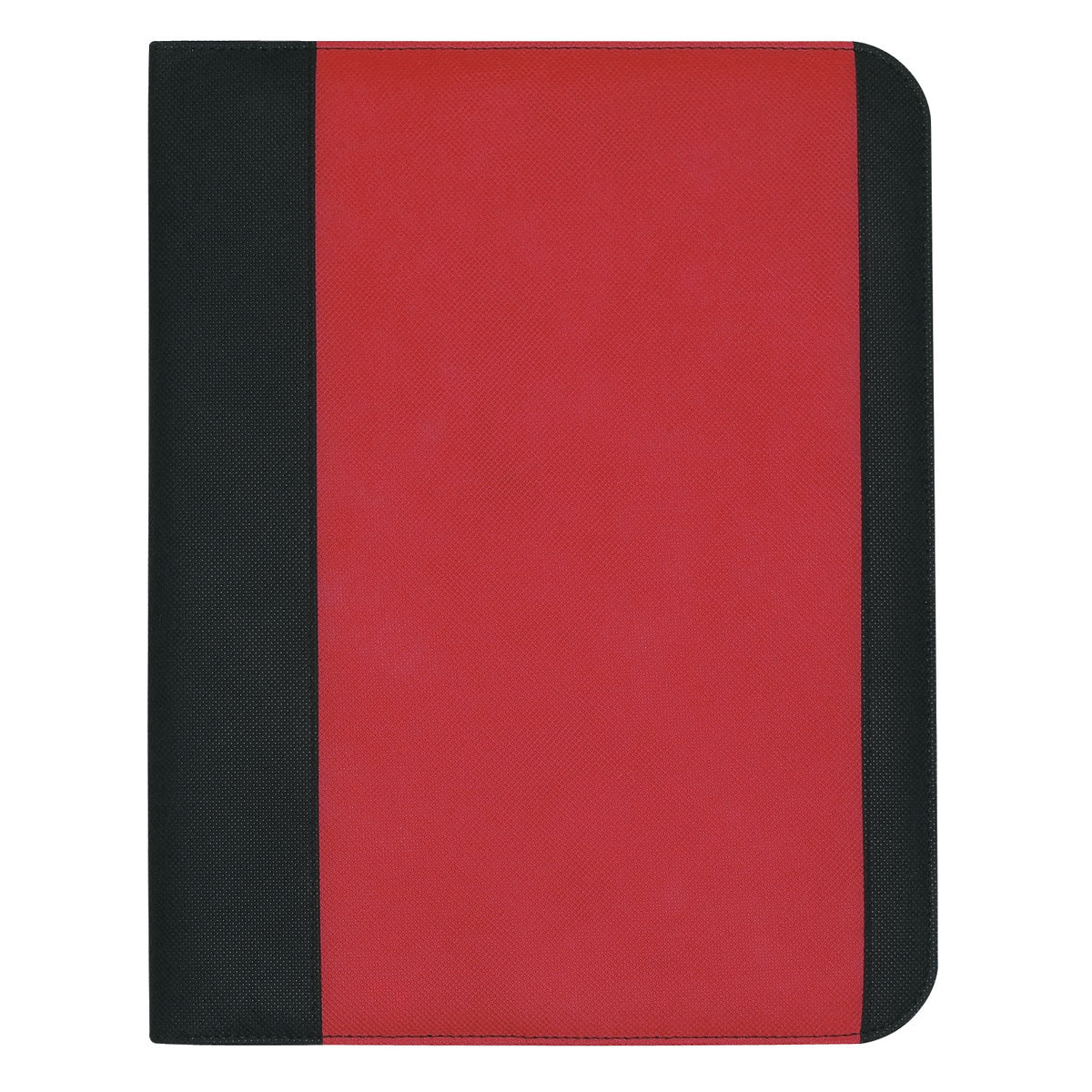 Non-Woven Large Padfolio