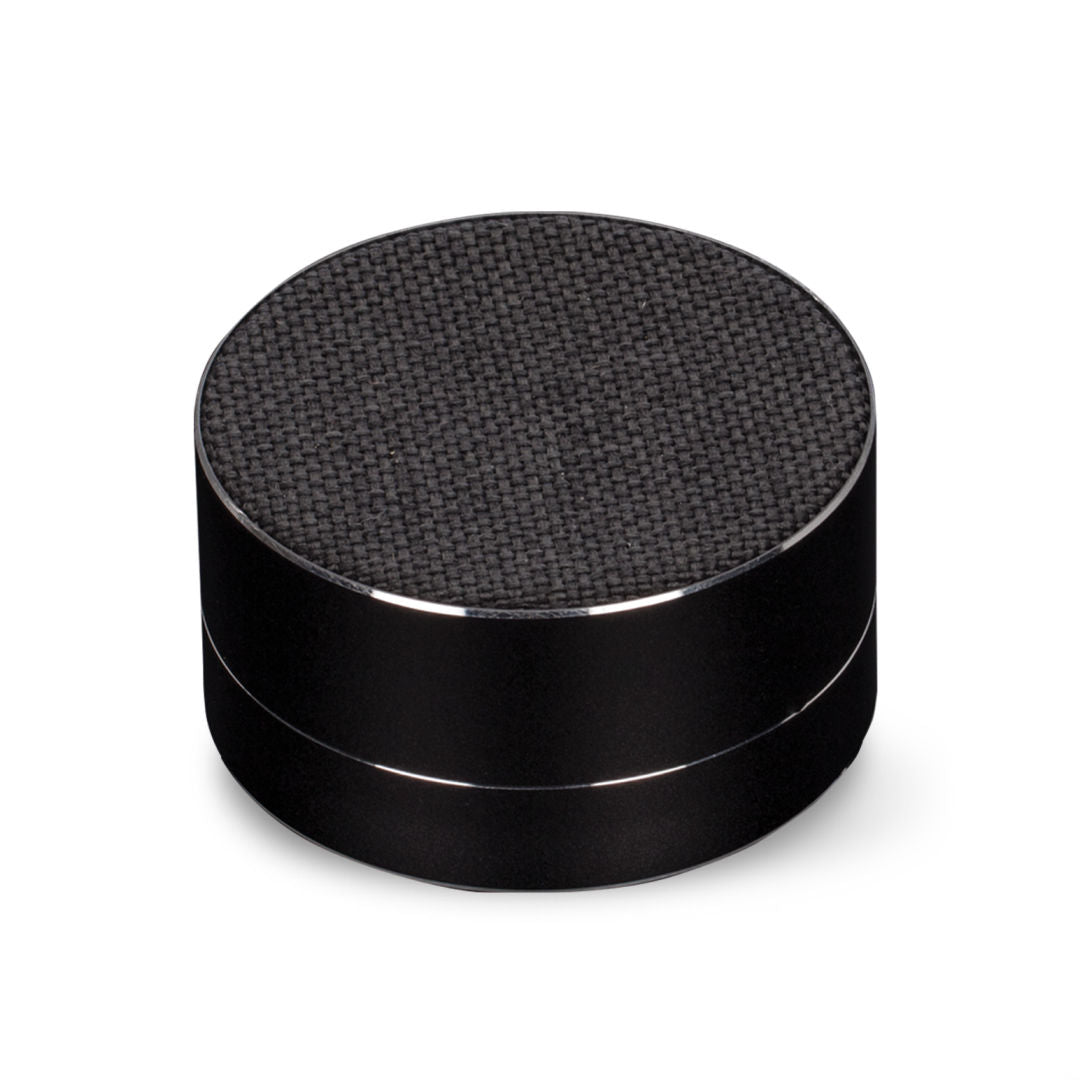 Otis Wireless Speaker