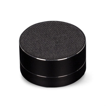 Otis Wireless Speaker