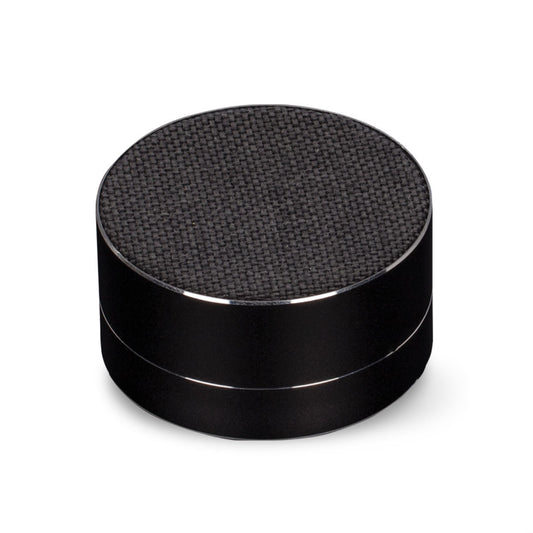 Otis Wireless Speaker