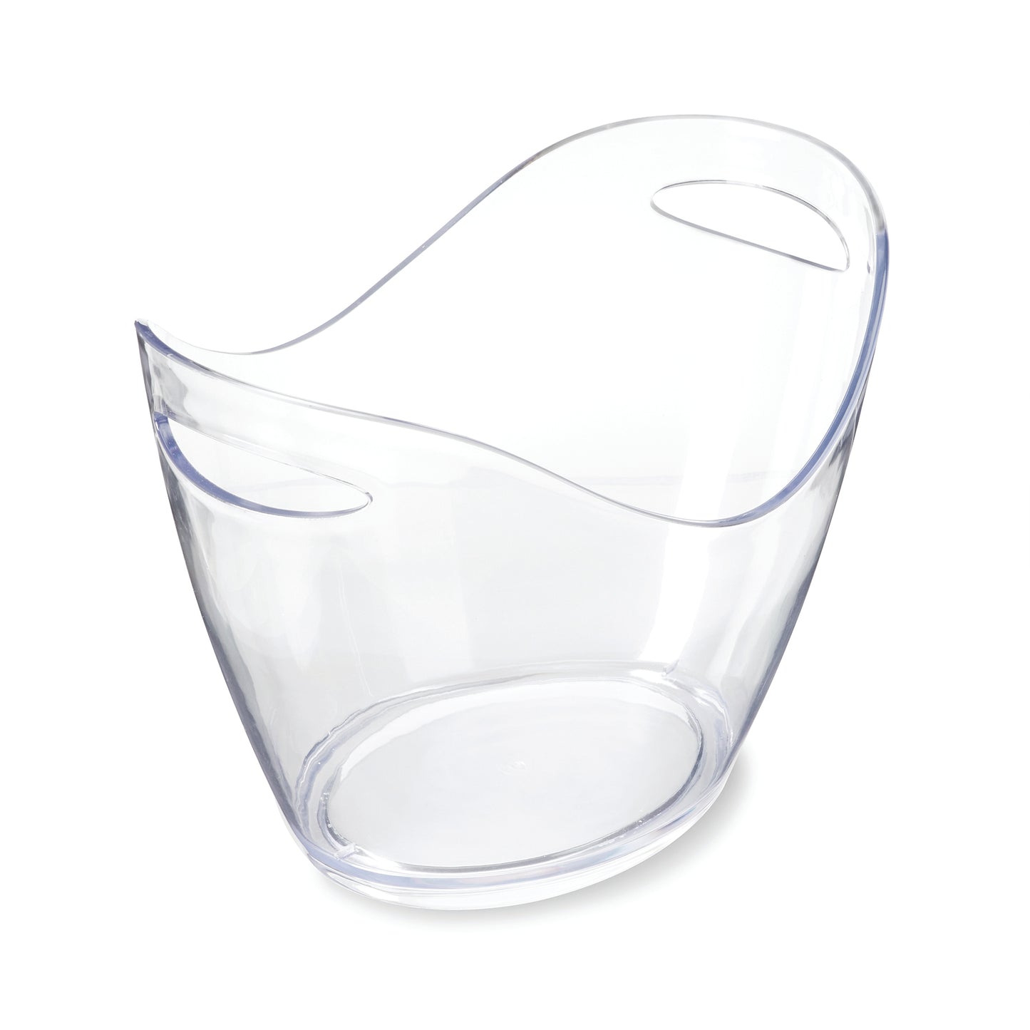 True® Chill™ Modern Ice Bucket