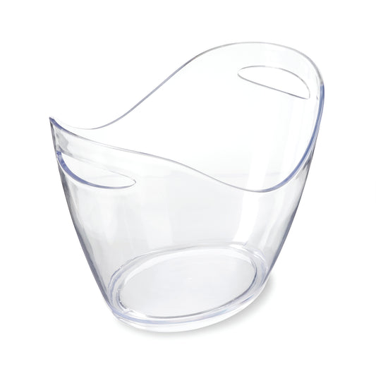 True® Chill™ Modern Ice Bucket