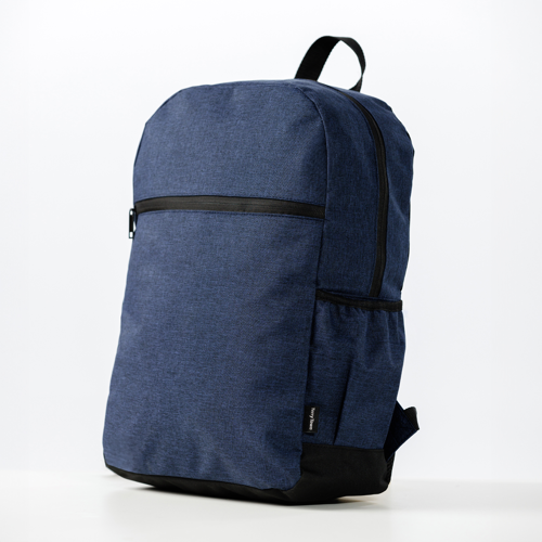 The Campus Backpack