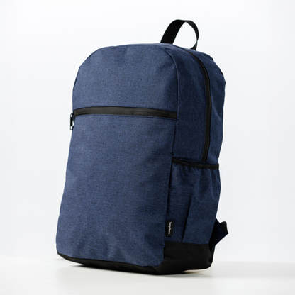 The Campus Backpack