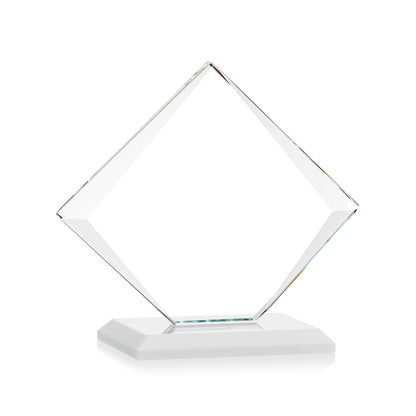 Griffith Award - White