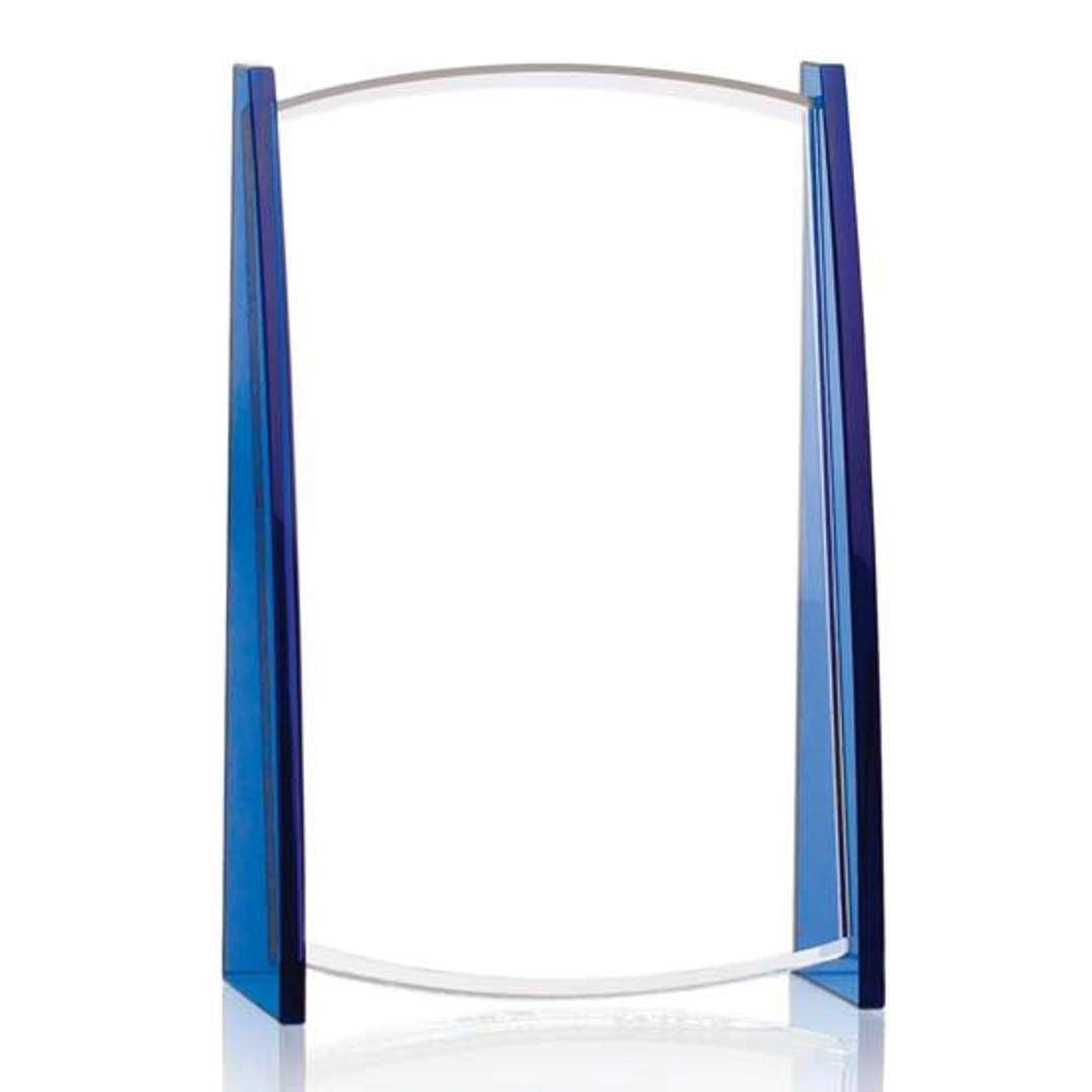 Donaldson Award