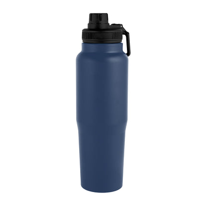 30 Oz. Kerry Recycled Stainless Steel Bottle