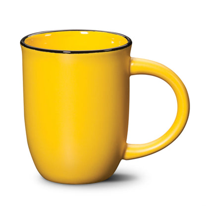 Fiona Mug - 14oz - Imprinted