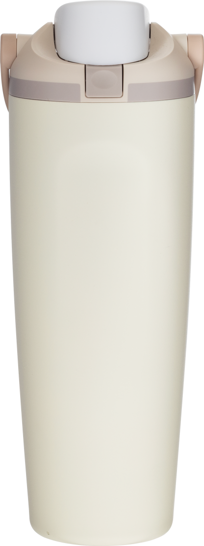 30 oz owala freesip sway