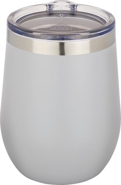15 oz Urban Peak® Stout Trail Vacuum Tumbler