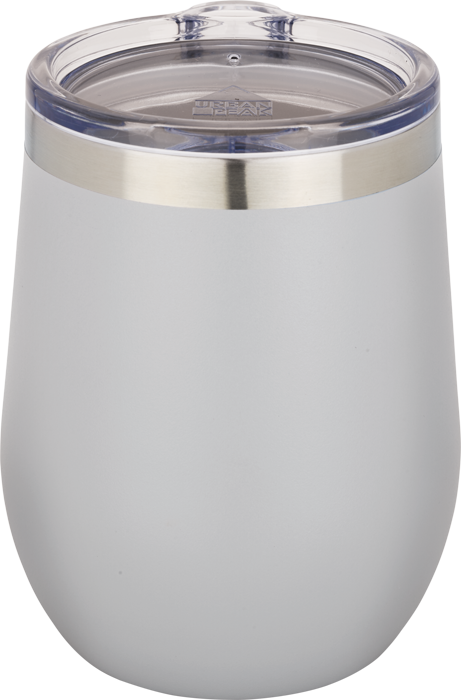 15 oz Urban Peak® Stout Trail Vacuum Tumbler