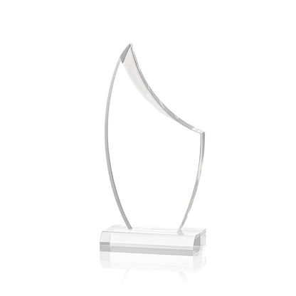 Doncaster Award