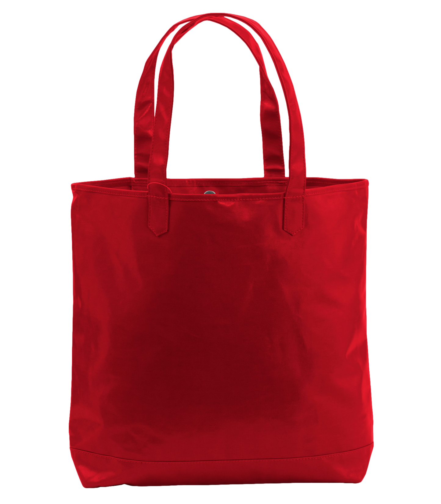 Wellington Tote Bag