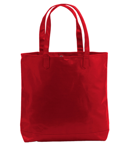 Wellington Tote Bag