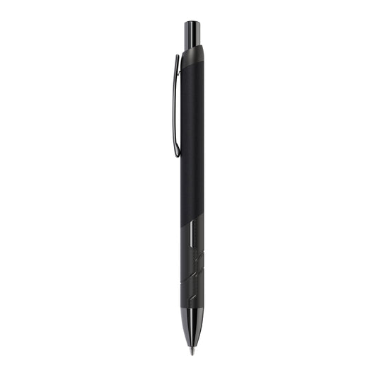 Avia plastic ballpoint pen