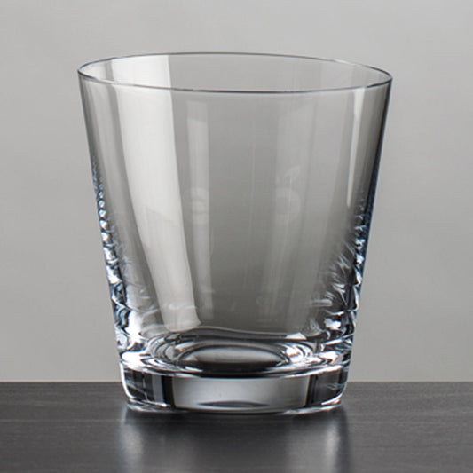 Salzberg OTR - Deep Etch