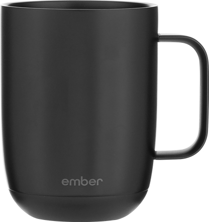 14 oz ember mug2