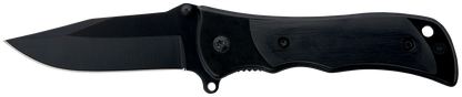 Ajax Folding Knife