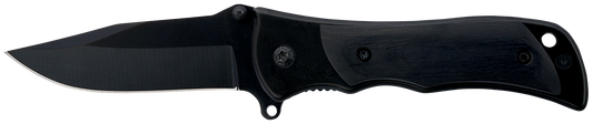 Ajax Folding Knife