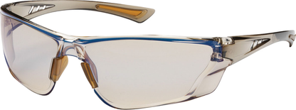 Bouton® Recon Indoor/Outdoor Glasses