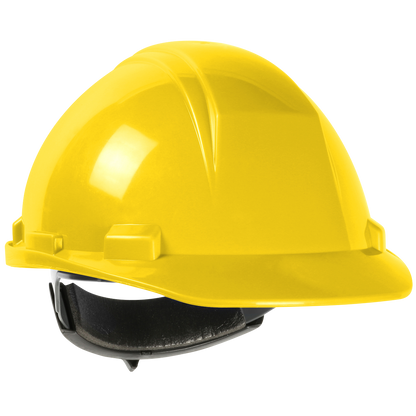 Mont-Blanc™ Type II Cap Style Hard Hat