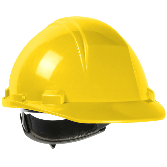 Mont-Blanc™ Type II Cap Style Hard Hat