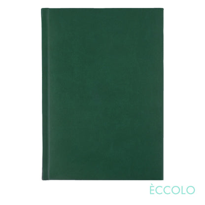 Eccolo® Symphony Journal - Medium