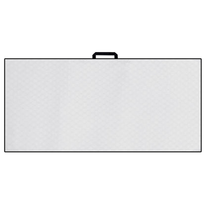 Devant Rival Microfiber Towel