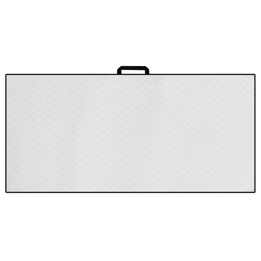 Devant Rival Microfiber Towel