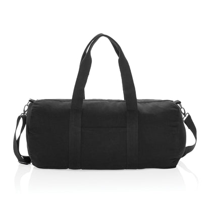 Impact Aware™ 285gsm rCanvas Duffel Bag Undyed