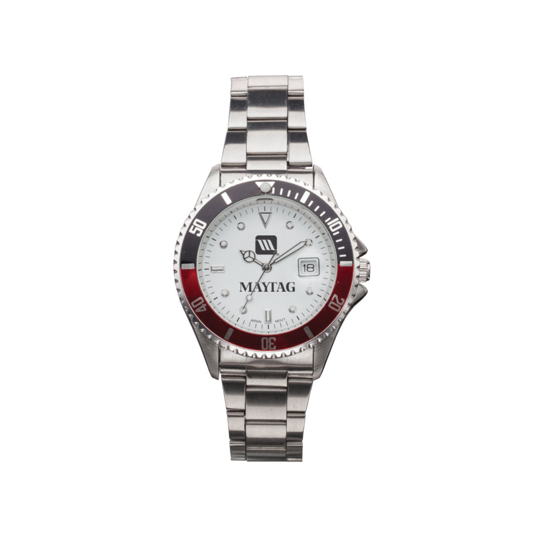 The Resplendent Watch - Ladies